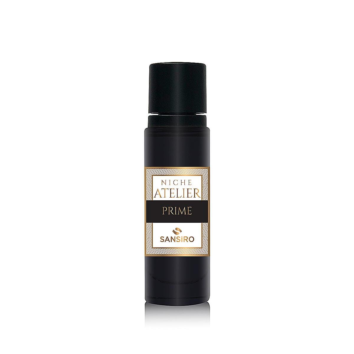Niche Atelier Prime Unisex parfüm 30ml