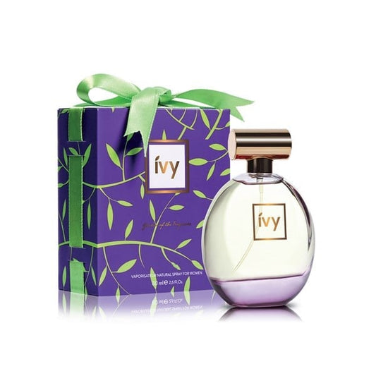 Ivy Női parfüm 80ml