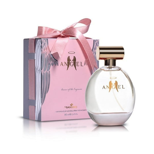 Angel Női parfüm 80ml