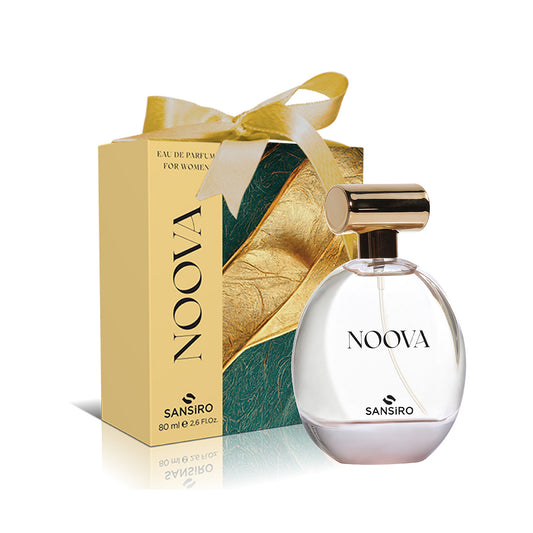 Noova Női parfüm 80ml