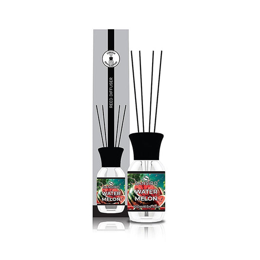 Pálcás térillatosító Watermelon 100ml