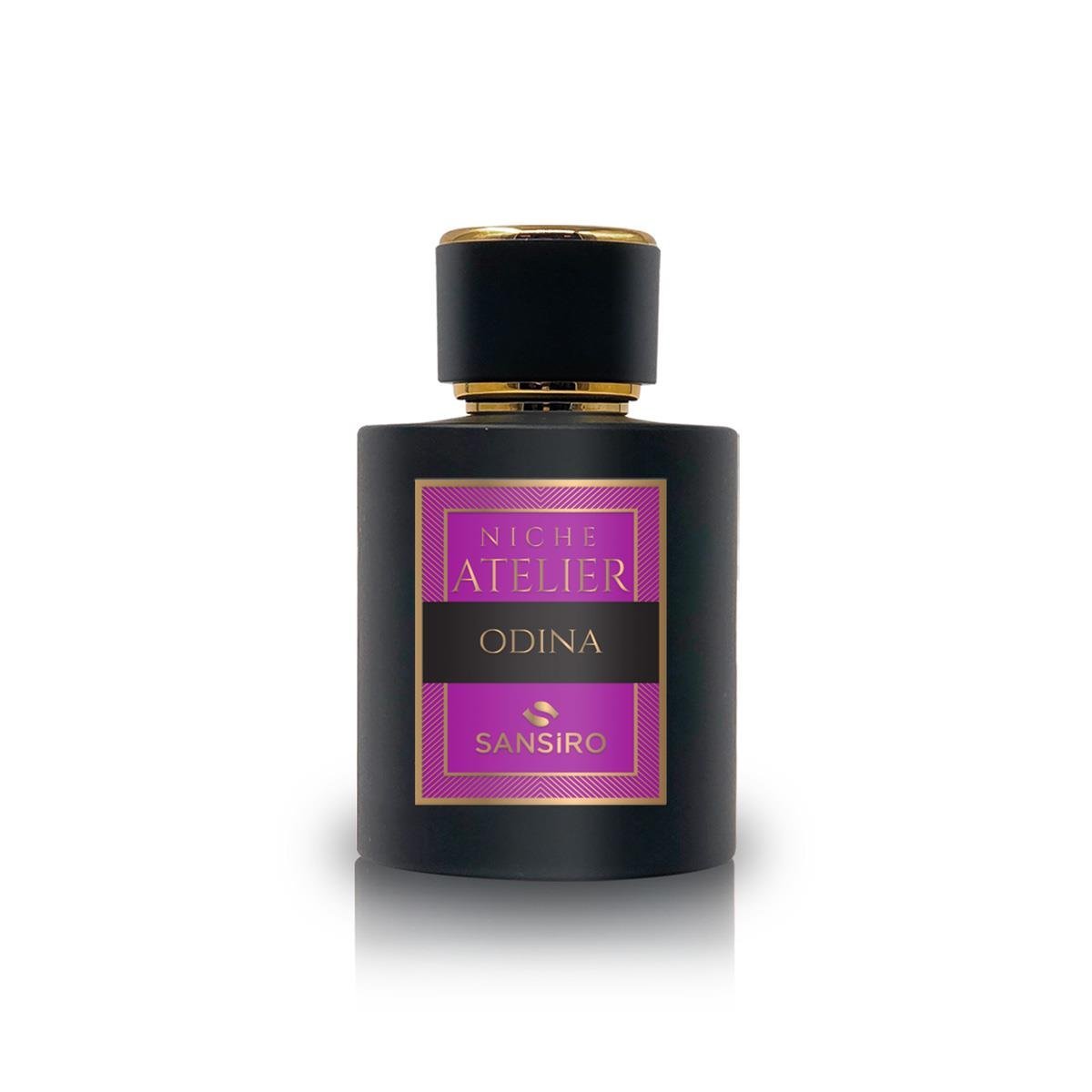 Niche Atelier Odina Unisex parfüm 100ml