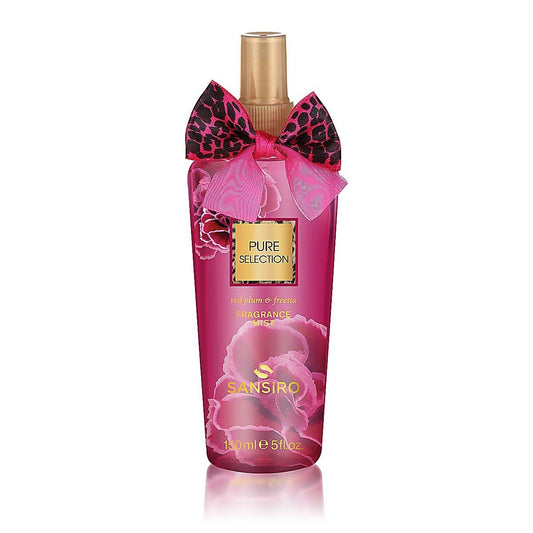 Pure Selection Női Testpermet 150ml