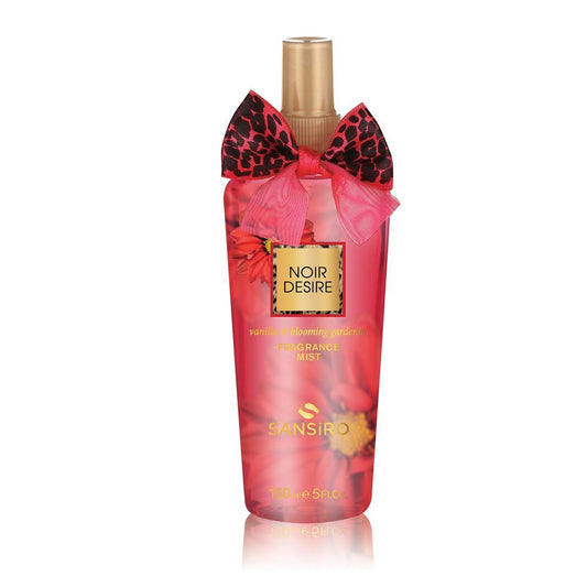 Noir Desire Női Testpermet 150ml