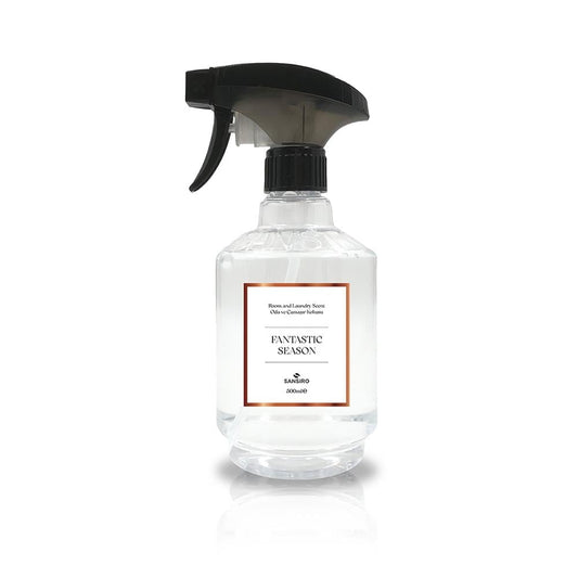 Szoba–ruha illatosító Fantastic Season 500ml