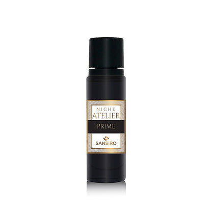 Niche Atelier Prime Unisex parfüm 30ml
