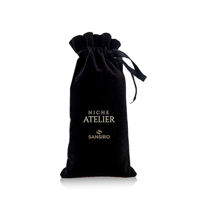 Niche Atelier Great Oud Unisex parfüm 30ml